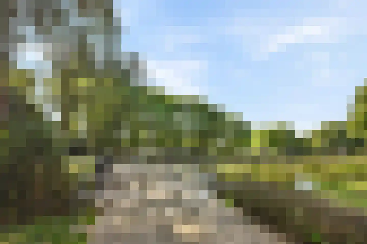 Groenendaal 85 Krimpen aan den IJssel thumbnail 31