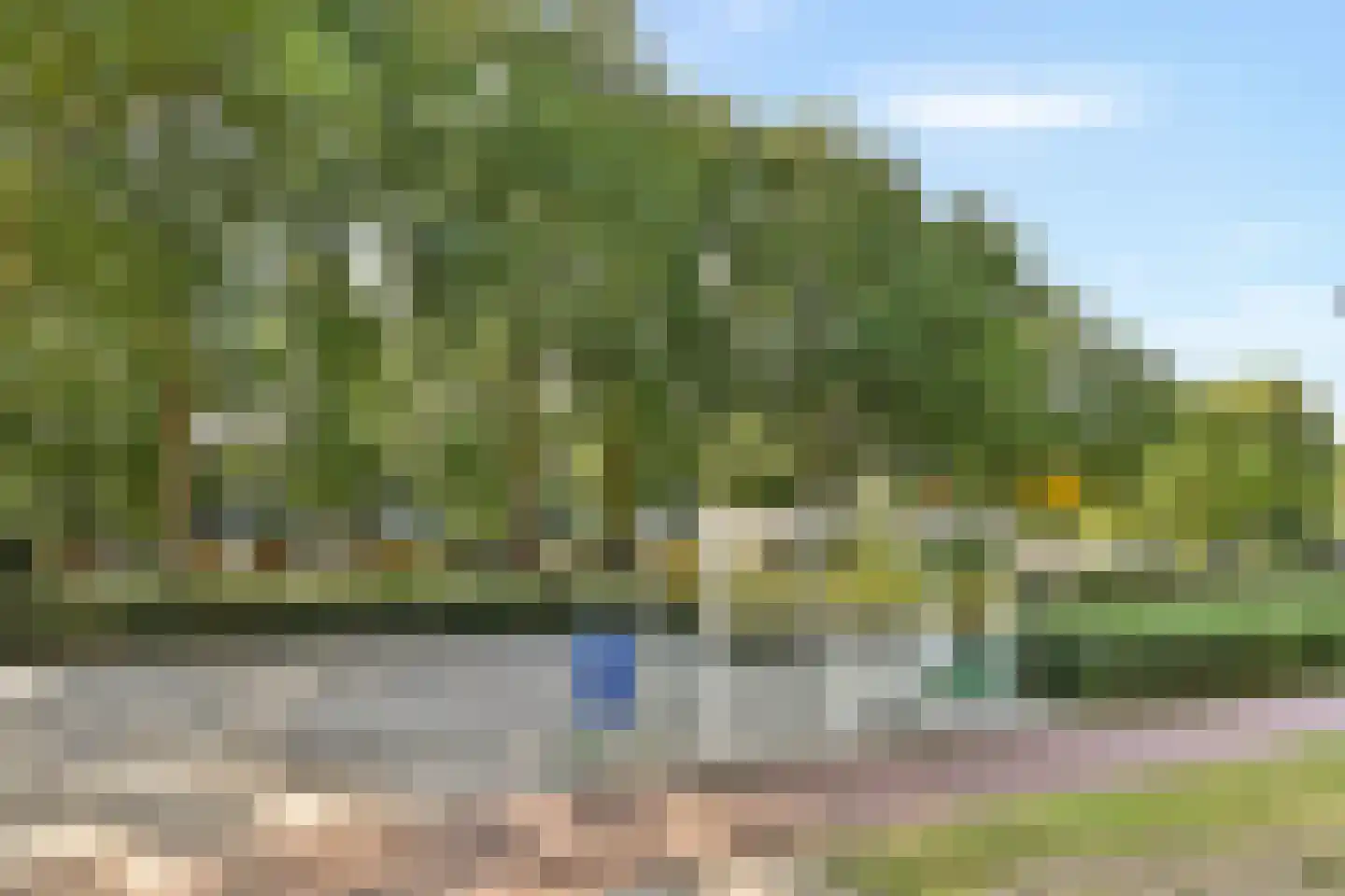 Groenendaal 85 Krimpen aan den IJssel thumbnail 32