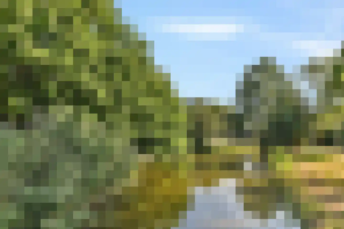Groenendaal 85 Krimpen aan den IJssel thumbnail 33
