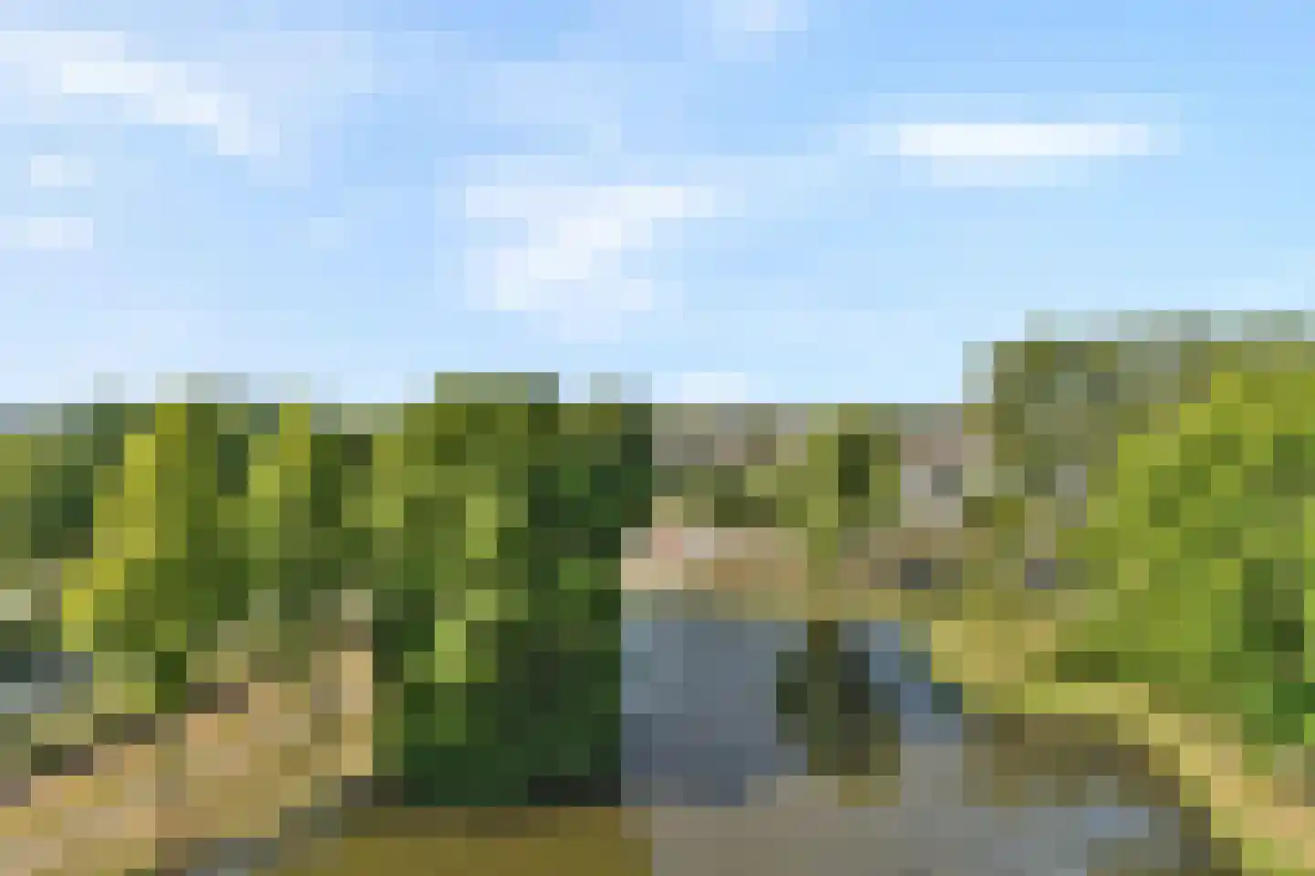 Groenendaal 85 Krimpen aan den IJssel thumbnail 4