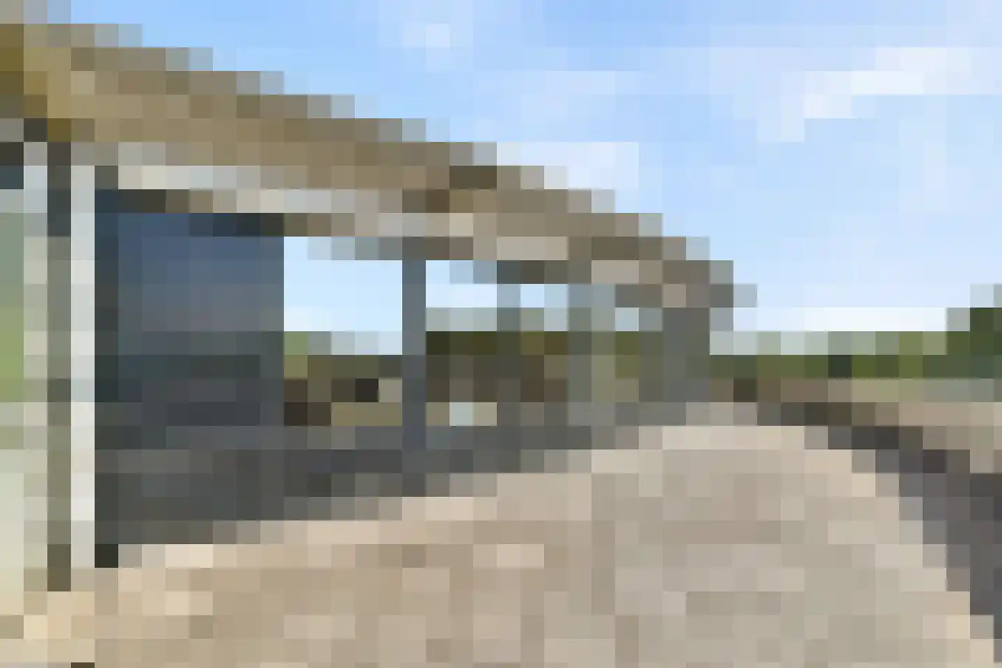 Groenendaal 85 Krimpen aan den IJssel thumbnail 5