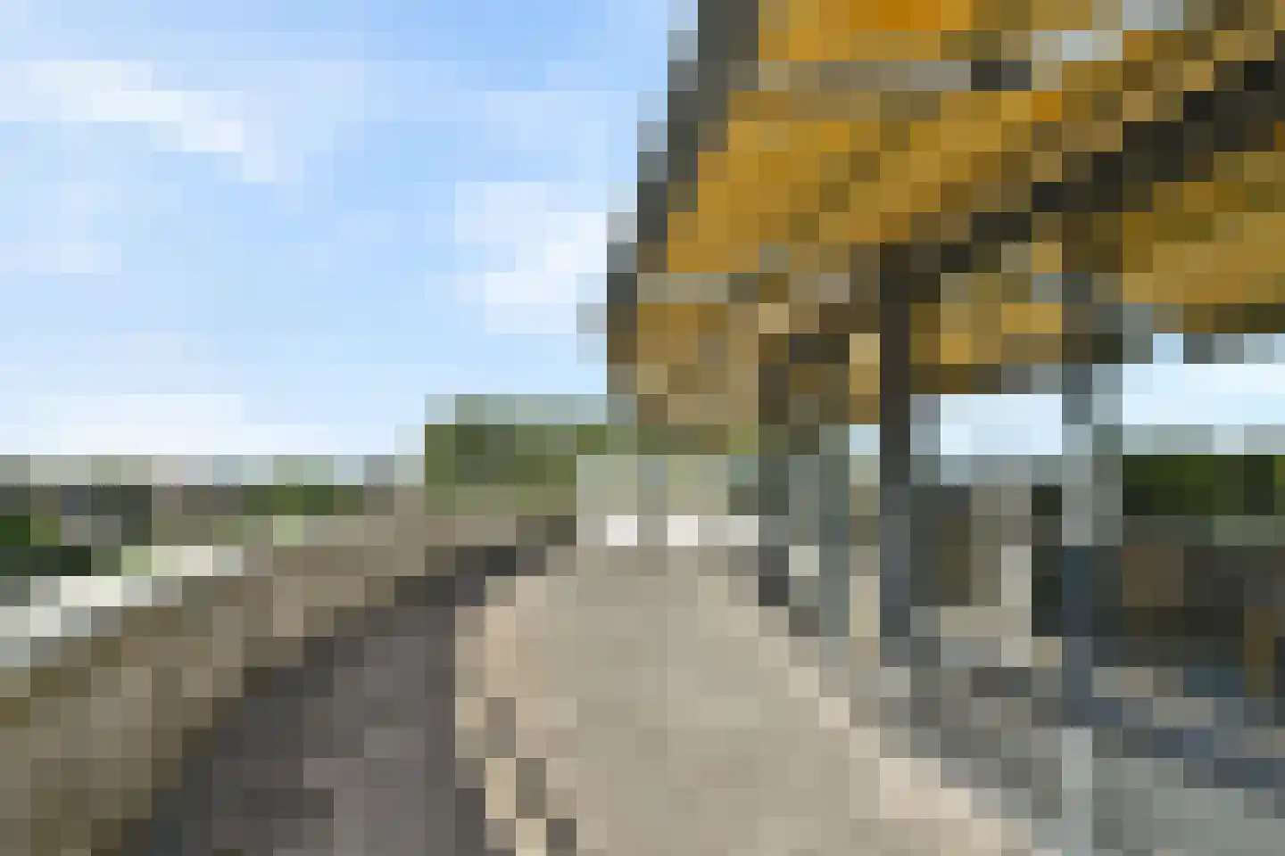 Groenendaal 85 Krimpen aan den IJssel thumbnail 6