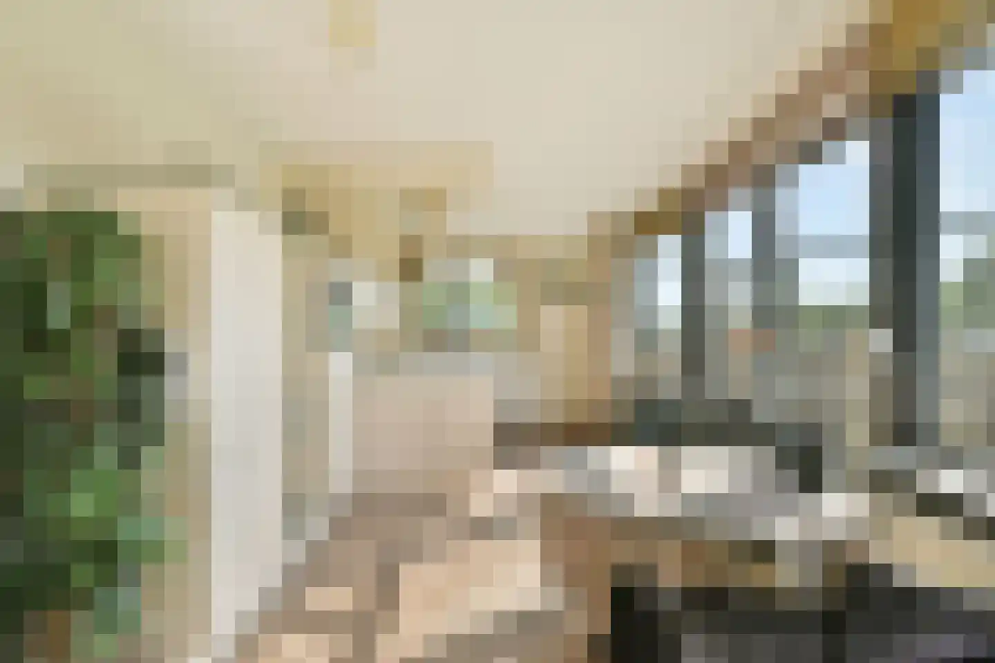 Groenendaal 85 Krimpen aan den IJssel thumbnail 8