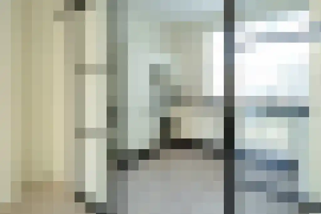 Groenendaal 85 Rotterdam thumbnail 4