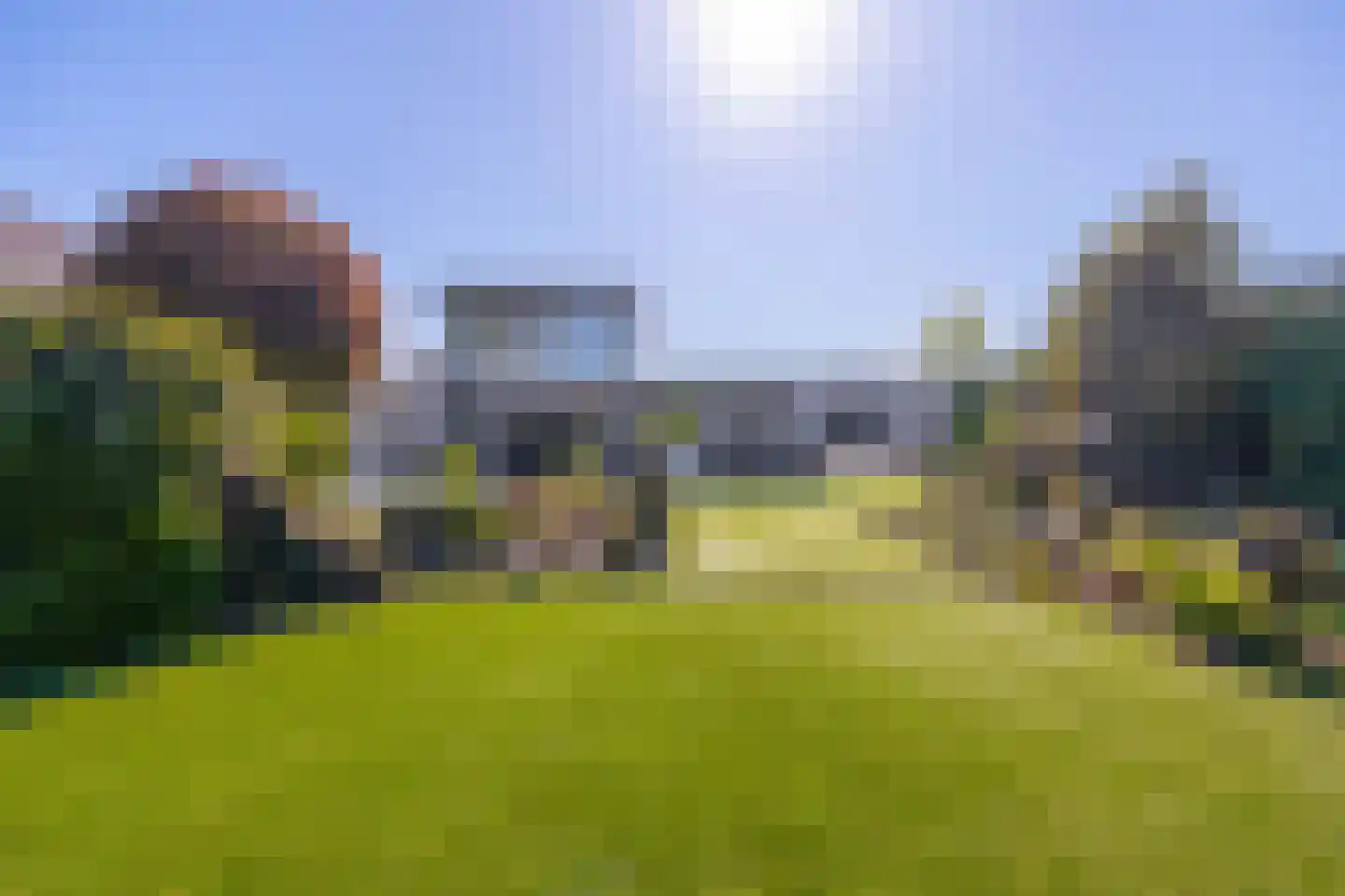 Groenendaal 9 Udenhout thumbnail 19