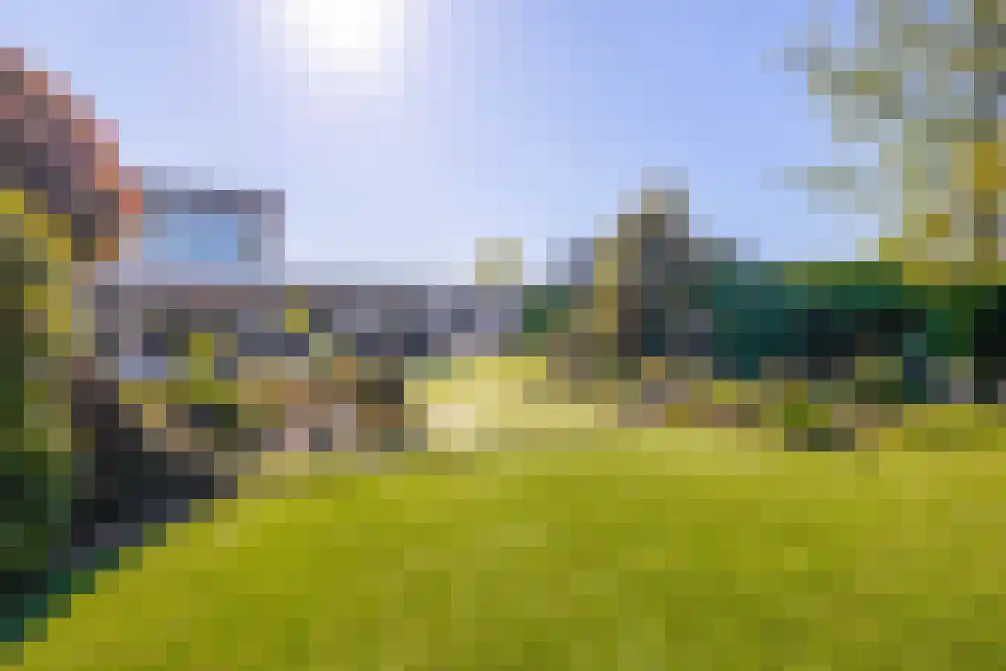 Groenendaal 9 Udenhout thumbnail 20