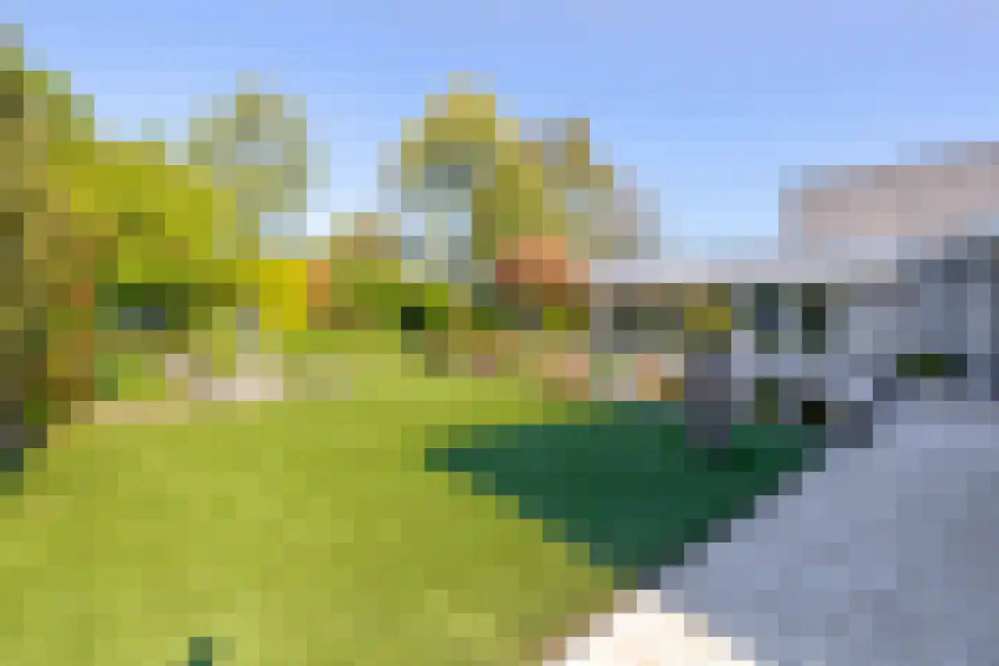 Groenendaal 9 Udenhout thumbnail 21