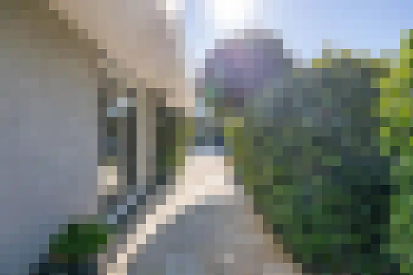 Groenendaal 9 Udenhout thumbnail 22