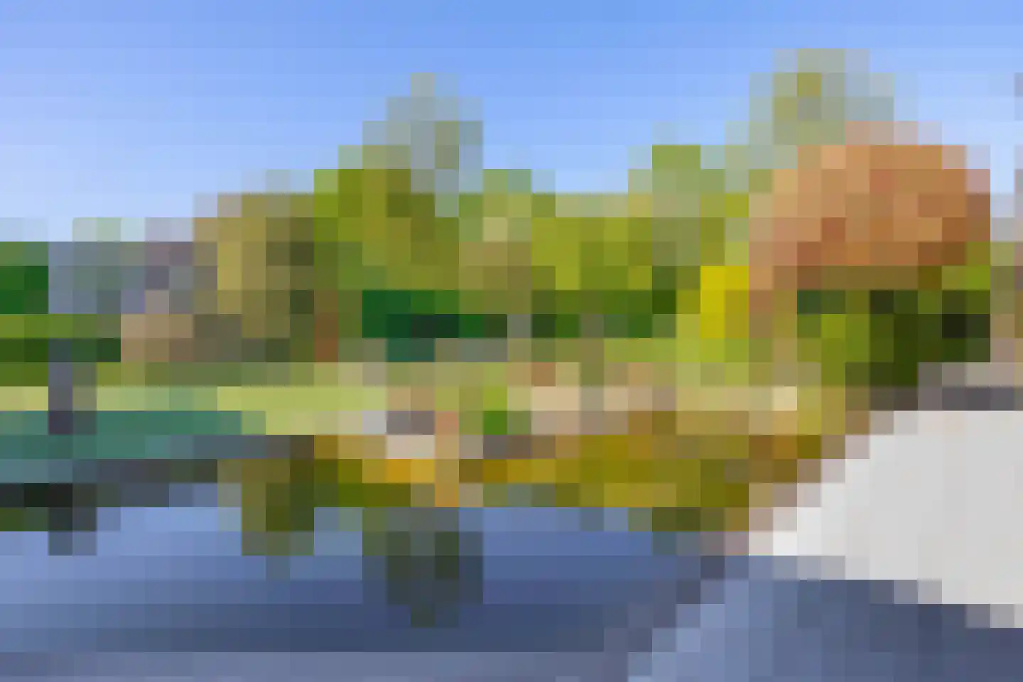 Groenendaal 9 Udenhout thumbnail 23