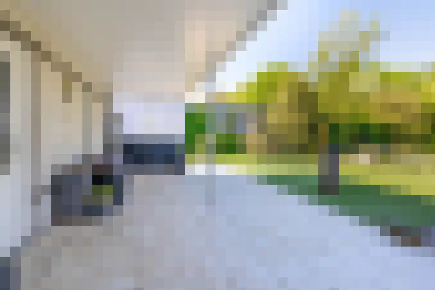 Groenendaal 9 Udenhout thumbnail 26