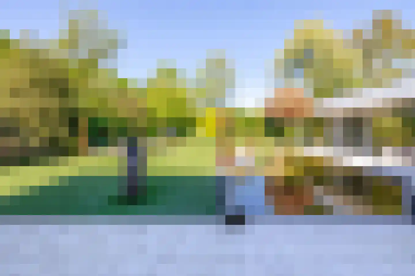 Groenendaal 9 Udenhout thumbnail 27