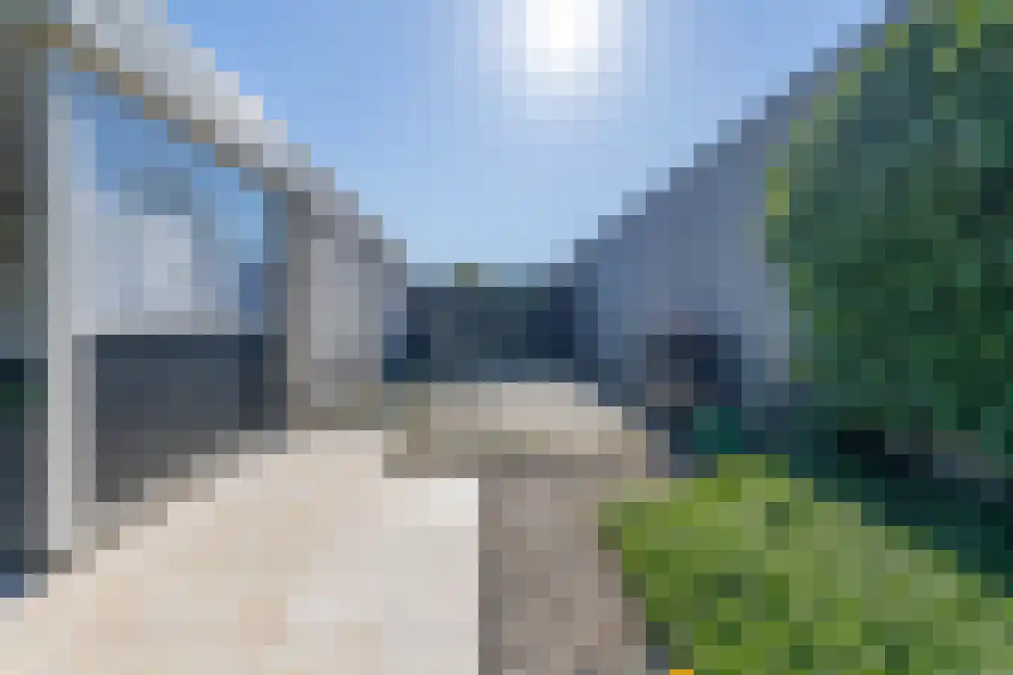 Groenendaal 9 Udenhout thumbnail 28