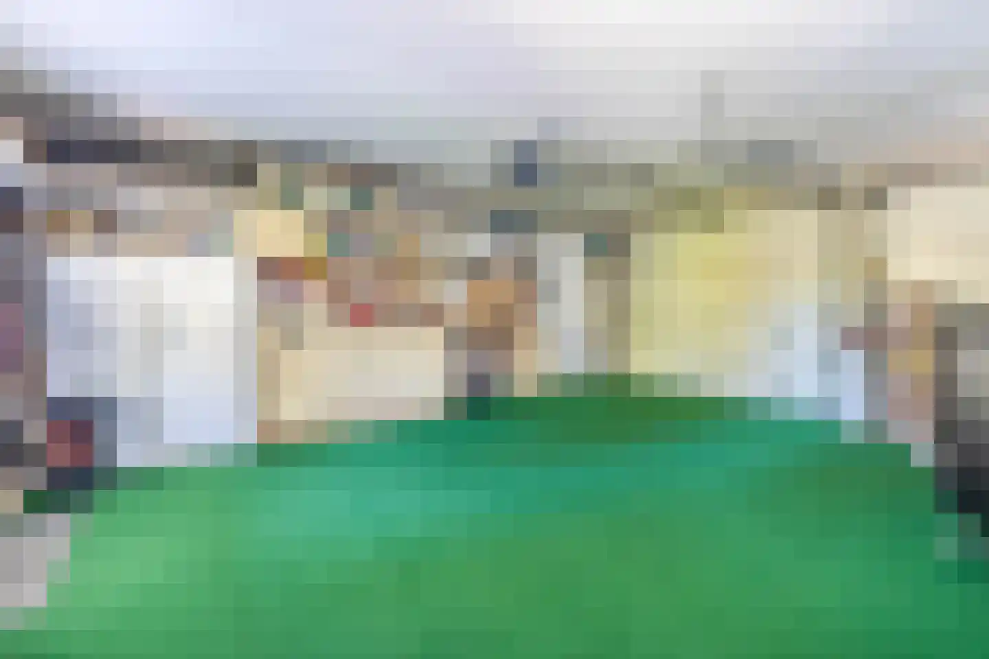 Groenendaal 9 Udenhout thumbnail 30