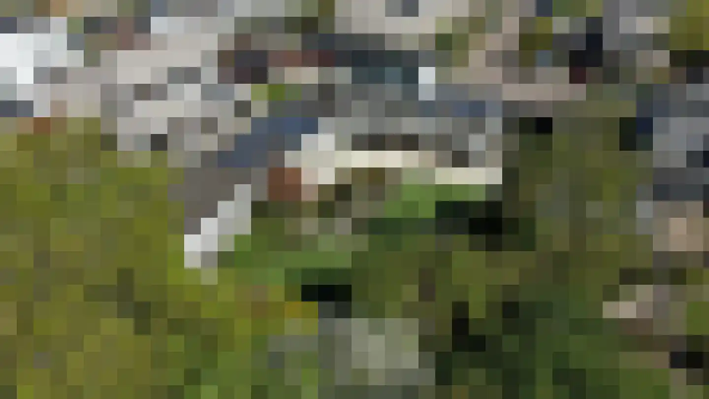 Groenendaal 9 Udenhout thumbnail 31