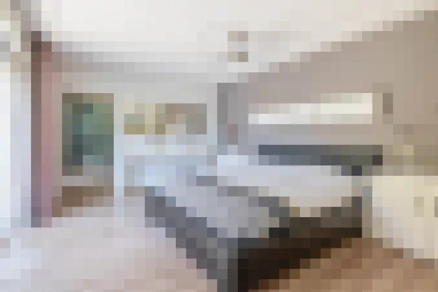 Groenendaal 9 Udenhout thumbnail 34