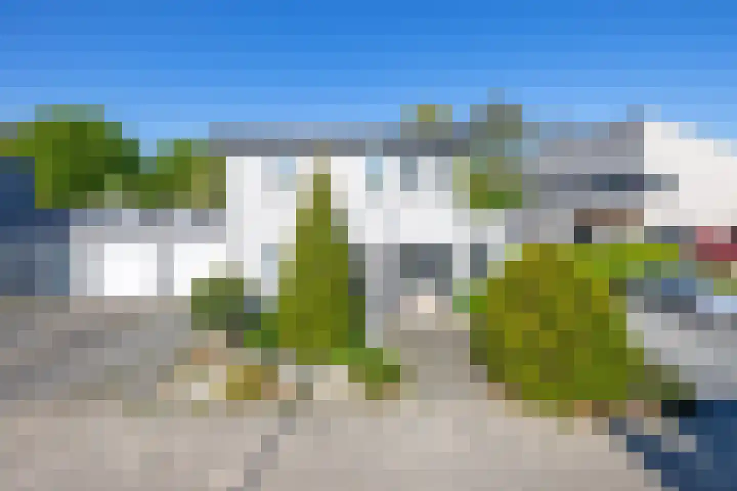 Groenendaal 9 Udenhout thumbnail 4