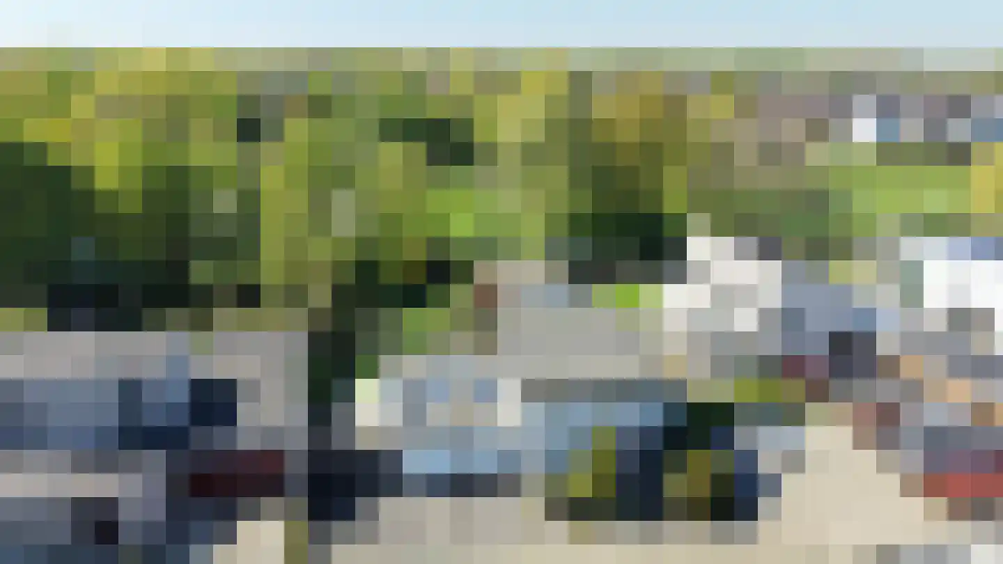 Groenendaal 9 Udenhout thumbnail 45