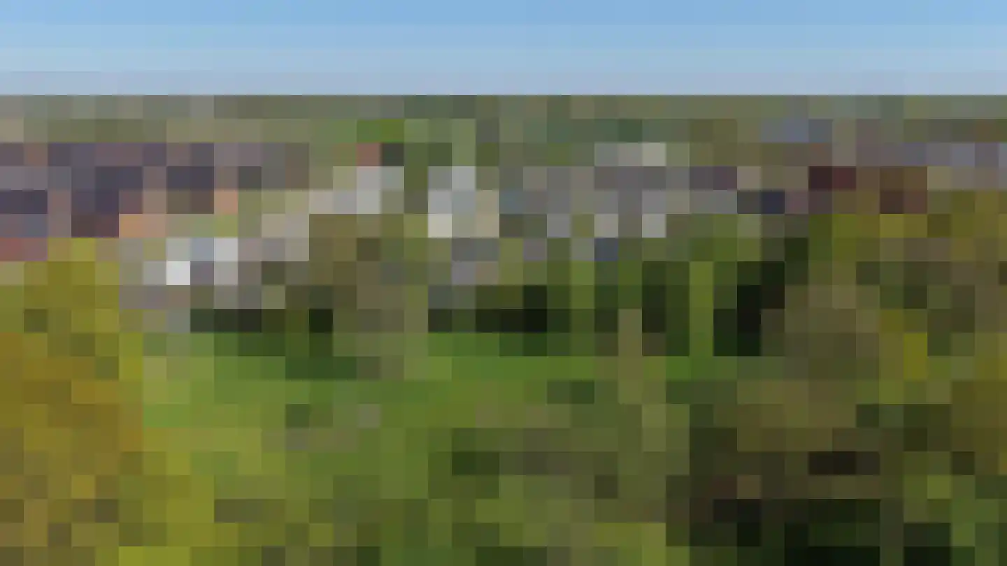 Groenendaal 9 Udenhout thumbnail 46