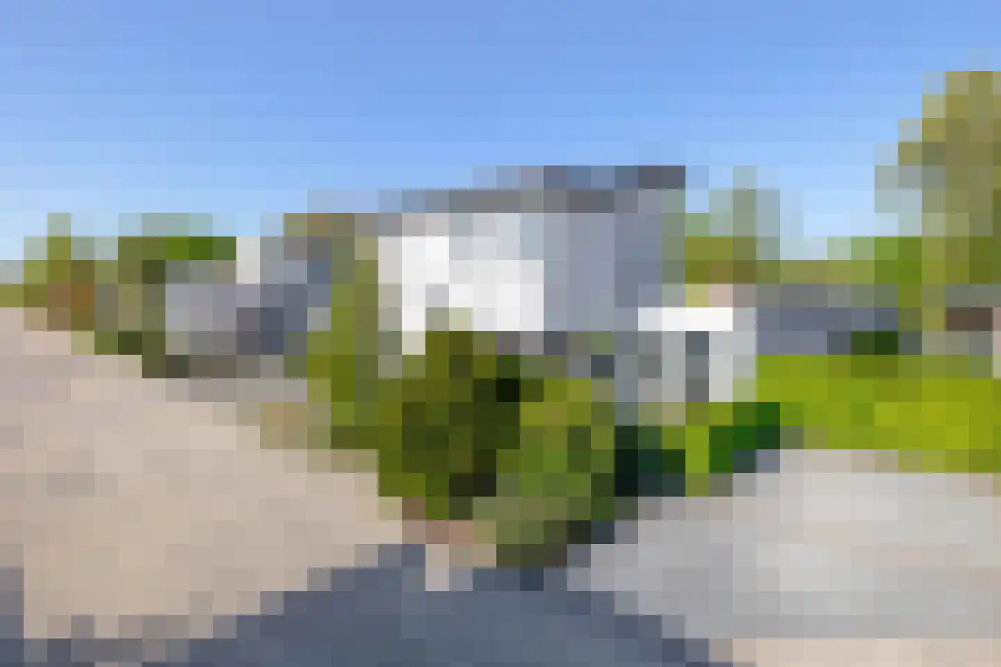 Groenendaal 9 Udenhout thumbnail 5