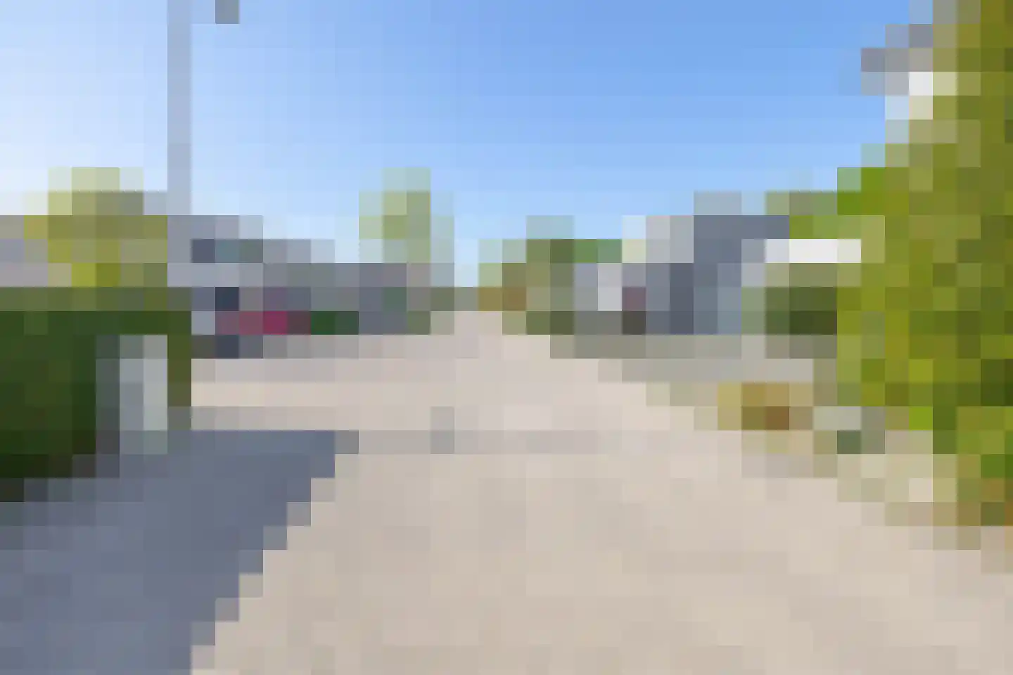 Groenendaal 9 Udenhout thumbnail 6