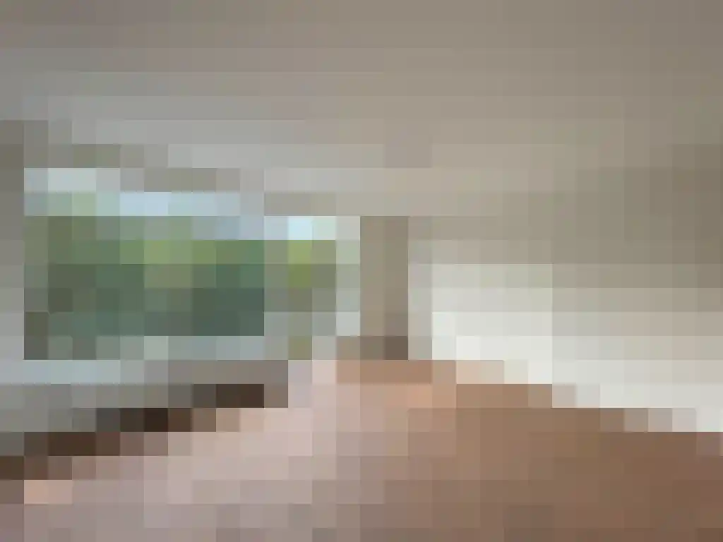 Groenendaal 99 Rotterdam thumbnail 5