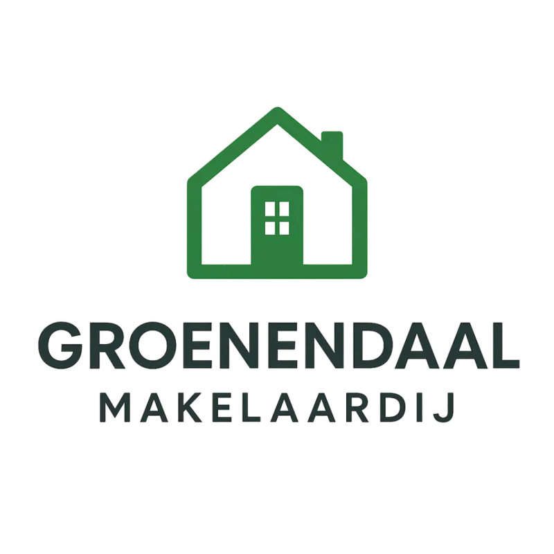 Office photo of Groenendaal Makelaardij