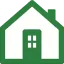 Logo Groenendaal Makelaardij