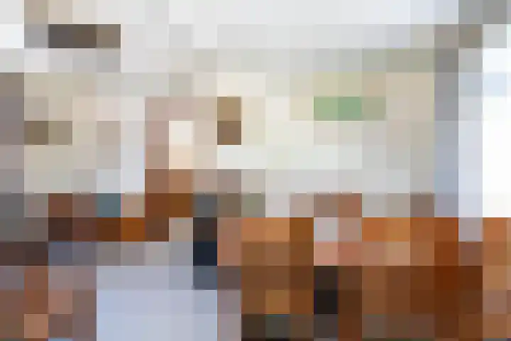Groenendaalseweg 31 Loenen thumbnail 10