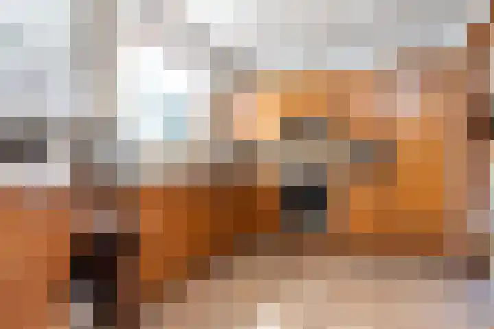 Groenendaalseweg 31 Loenen thumbnail 11
