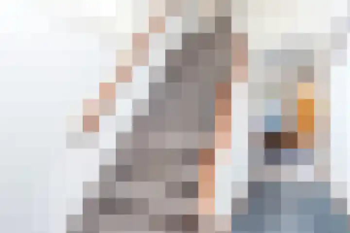 Groenendaalseweg 31 Loenen thumbnail 12