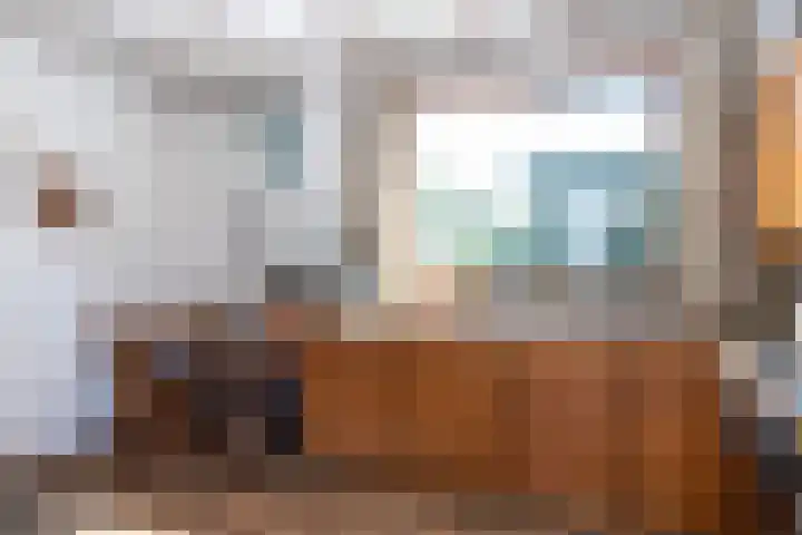 Groenendaalseweg 31 Loenen thumbnail 13