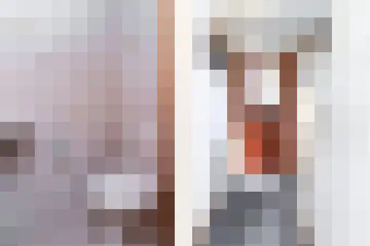 Groenendaalseweg 31 Loenen thumbnail 15