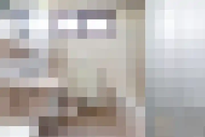Groenendaalseweg 31 Loenen thumbnail 17