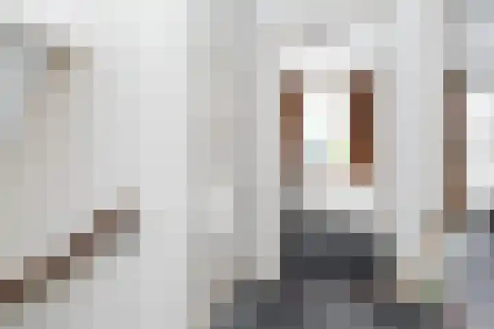 Groenendaalseweg 31 Loenen thumbnail 18