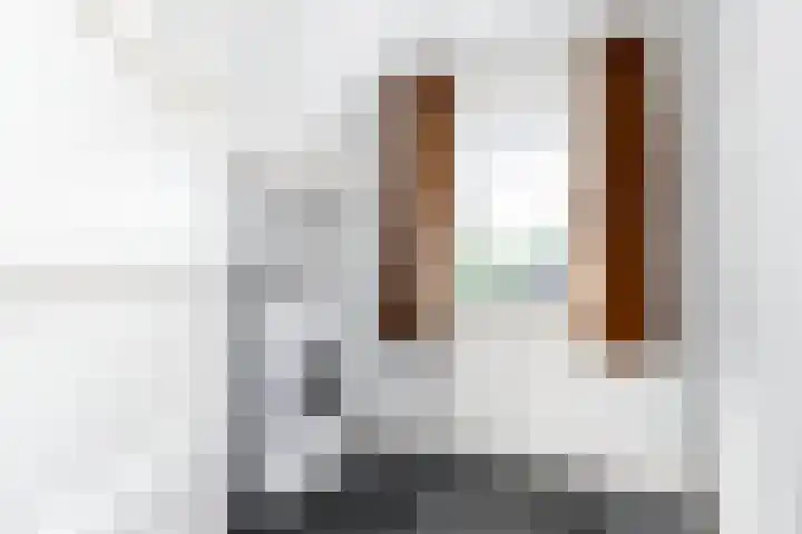 Groenendaalseweg 31 Loenen thumbnail 19