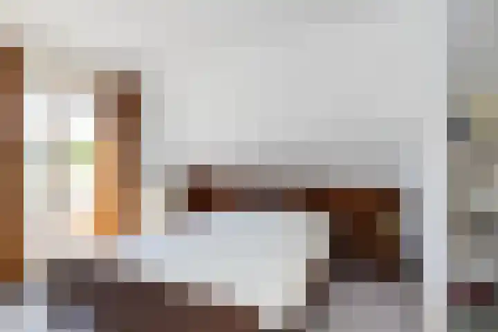 Groenendaalseweg 31 Loenen thumbnail 20