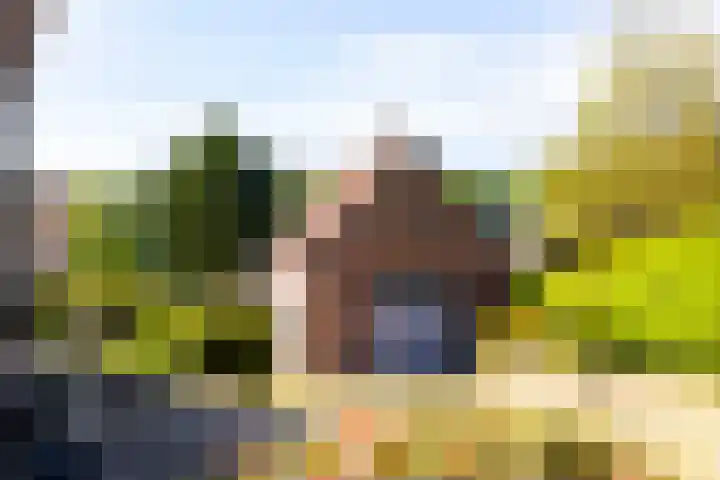 Groenendaalseweg 31 Loenen thumbnail 24