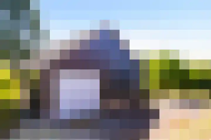 Groenendaalseweg 31 Loenen thumbnail 25