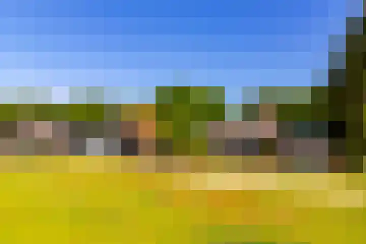 Groenendaalseweg 31 Loenen thumbnail 26