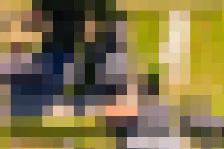 Groenendaalseweg 31 Loenen thumbnail 29