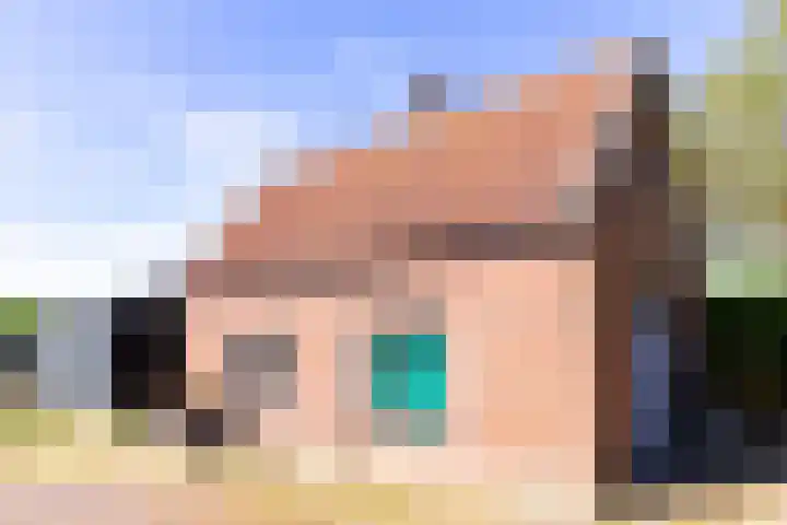 Groenendaalseweg 31 Loenen thumbnail 30