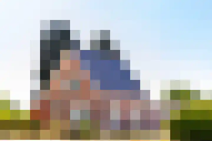 Groenendaalseweg 31 Loenen thumbnail 33