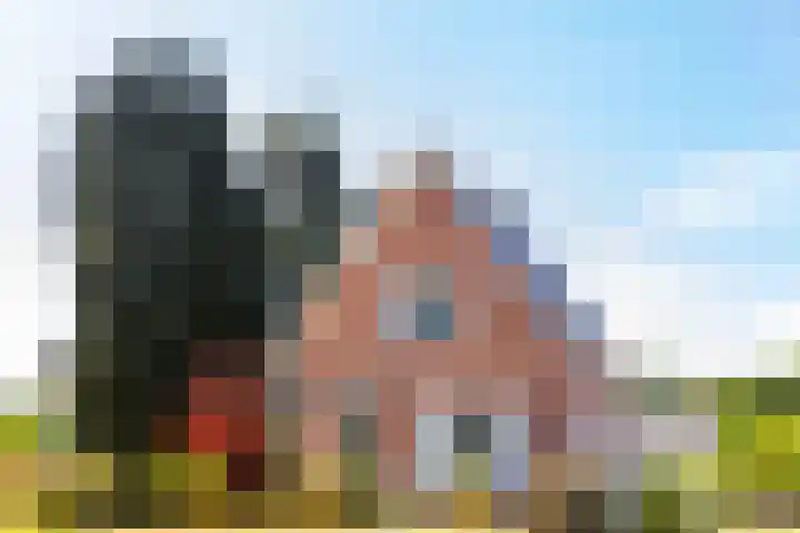 Groenendaalseweg 31 Loenen thumbnail 34