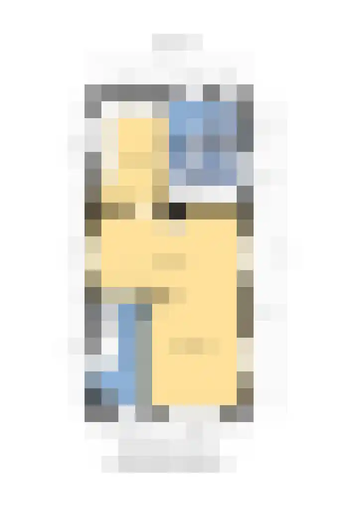 Groenendaalseweg 31 Loenen thumbnail 35