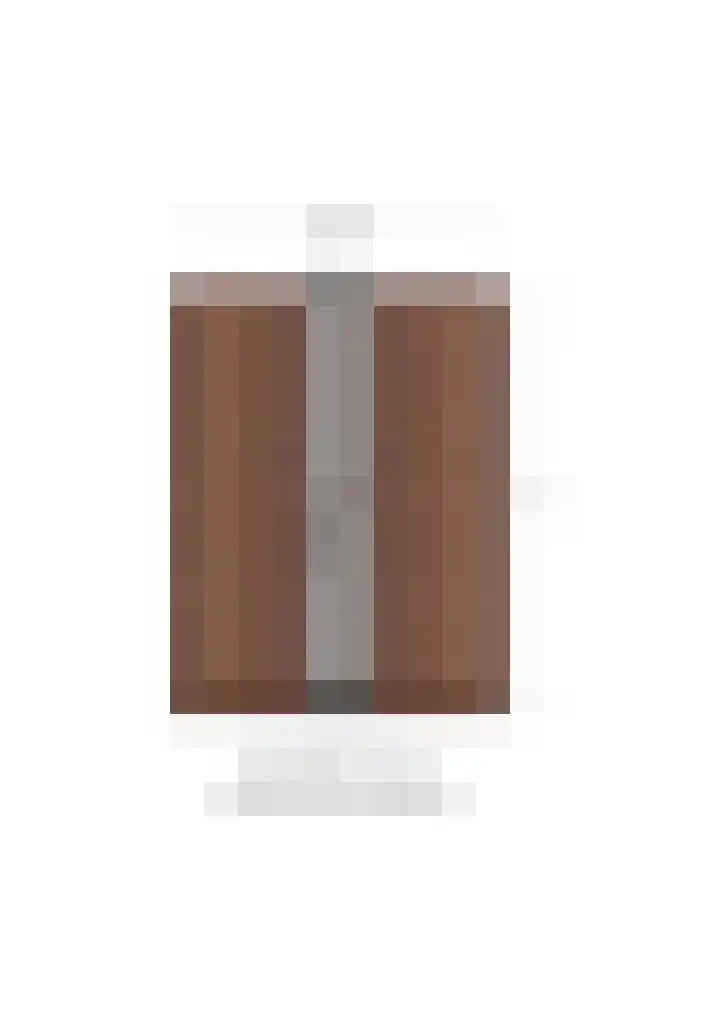 Groenendaalseweg 31 Loenen thumbnail 37