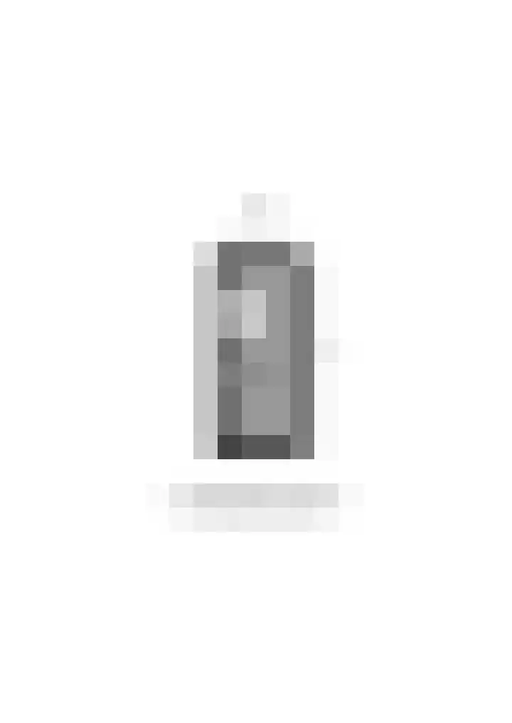 Groenendaalseweg 31 Loenen thumbnail 38