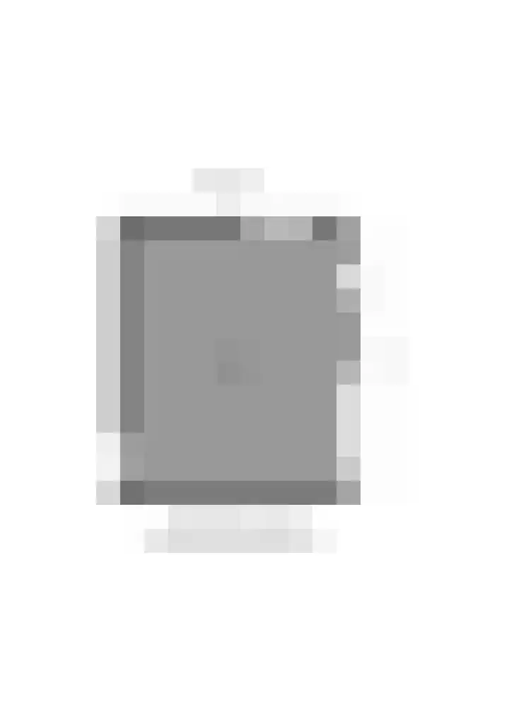 Groenendaalseweg 31 Loenen thumbnail 39