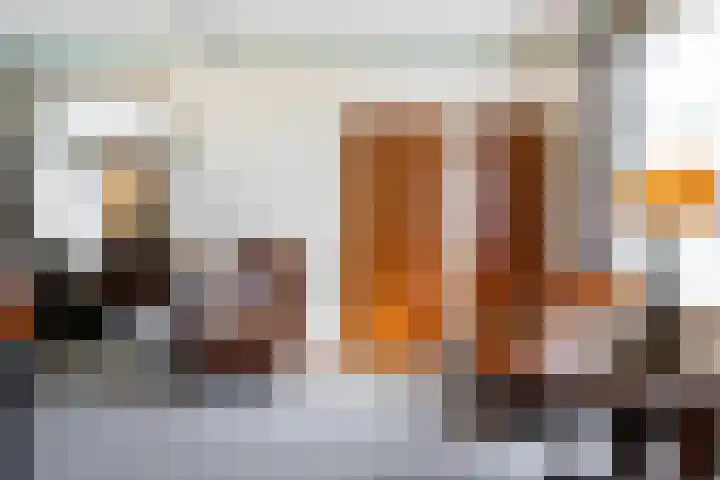 Groenendaalseweg 31 Loenen thumbnail 4