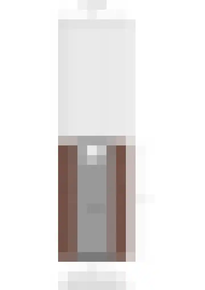 Groenendaalseweg 31 Loenen thumbnail 41