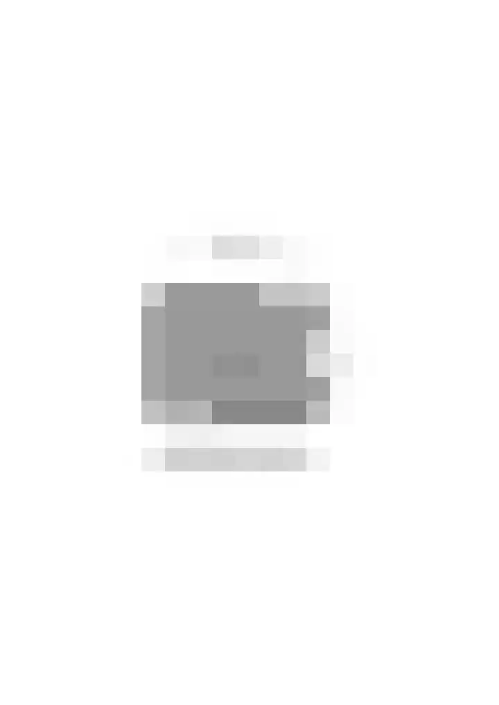 Groenendaalseweg 31 Loenen thumbnail 42